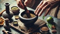 The Rise Of Holistic Health In 2024: The Ayurvedic Practices That Made Waves This Year