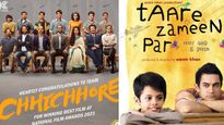 Must-Watch Movies To Teach Kids Life Lessons, Kindness, And Strong Values – A Parent's Guide 