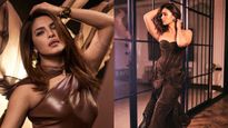 Pantone 2025's Mocha Mousse: A Celebs-Approved Guide For Adding The Stunning Shade In Your Wardrobe