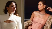  Revealing Kareena Kapoor Khan's Age-Defying Secrets! 7 Unique Skincare Hacks You'll Love