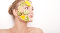 Glow Better! 5 Fruit Facial Masks For Gorgeous Skin