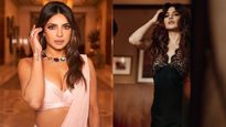 Priyanka Chopra's Generational Beauty Secrets Are Out! DIY Hacks To Glow Like Global Star