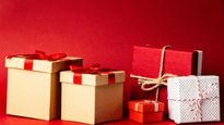 A Cosmic Christmas : The Best Christmas Gifts Based On Zodiac Signs In 2024 