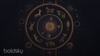 Daily Horoscope, Dec 01, 2024: Libra to Pisces; Astrological Prediction for all Zodiac Signs