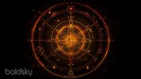Daily Horoscope, Dec 28, 2024: Libra to Pisces; Astrological Prediction for all Zodiac Signs