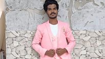 Catch of the Day : How This Young Indian Influencer’s Outfits Will Leave You Hooked