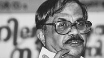 Remembering M.T. Vasudevan Nair : 5 Iconic Characters That Lived Beyond Pages