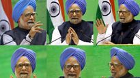 In The Words Of Manmohan Singh : 15 Inspiring Quotes From An Extraordinary Leader