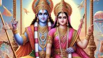 Vivah Panchami 2024: A Day of Historical and Spiritual Significance