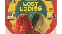 Laapataa Ladies Misses Oscars 2025 Shortlist, But Why Its Impact Is Far From Lost