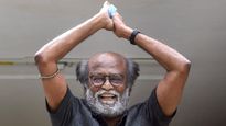 Happy Birthday Rajinikanth!  The Lesser-Known Facts Of Thalaivar’s Journey
