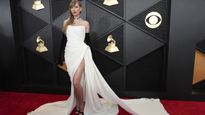 Taylor Swift Inspired Jewellery : From Diamonds To Devotion; Trends You’ll Want To Follow In 2025