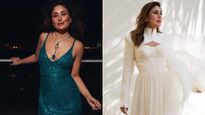 Steal The Spotlight Like Bebo! Kareena Kapoor Khan's Dress Guide To Elevate Your Party Wardrobe
