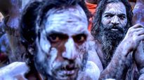 Maha Kumbh Mela 2025 : Who Are the Naga Sadhus? Myths And Taboos Unveiled