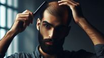 Could Your Hair Loss Treatment Trigger 'Werewolf Syndrome'? Here’s What You Should Know 