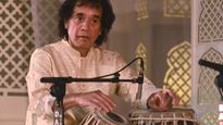 The Illness That Took Tabla Maestro Zakir Hussain Away : A Closer Look at Idiopathic Pulmonary Fibrosis