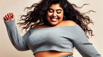 From Body Shaming To Self-Love : The Power Of Self-Acceptance In A World Obsessed With Body Image