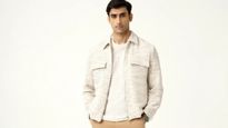 How To Wear Chinos In Winter : A Style Guide For Men