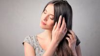A Unique Take On Hair Care! 7 Thoughtful Tips For Stunning Strands