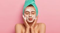 How Double Cleansing Works Wonders? 5 Hacks To Get The Radiant Skin