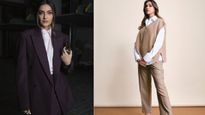 New Year, New You : 6 Must-Have Pieces To Build The Capsule Wardrobe In 2025