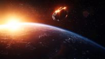 Earth Gears Up For A Close Encounter With Asteroid 2025 AY2 : What You Need To Know? 