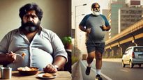 Is Your Belly Fat A Silent Killer? Here’s A Wake-Up Call For Every Man