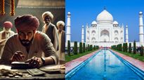 The Mastermind Behind Selling The Taj Mahal Thrice : Inside India’s Most Audacious Heists