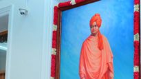 National Youth Day 2025 : Lessons From Swami Vivekananda For A Life Of Purpose