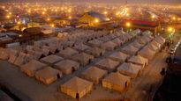 Maha Kumbh 2025 : A Step-by-Step Guide Of Booking Your Stay At Maha Kumbh Gram 