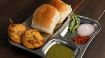 From Mumbai Streets To The World’s Top 50 Sandwiches : The Iconic Indian Snack That's Winning Global Hearts