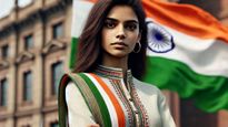 Happy Republic Day 2025 : What Every Woman In India Has 'The Right' to Know About