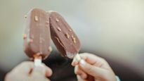 Why Chocolate Feels Like Love : The Brain Chemistry Behind Your Cravings