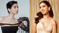Khushi Kapoor's Glass Skin Look Unveiled, 8 Unexpected Ways To Glow Like 'Nadaaniyan' Star