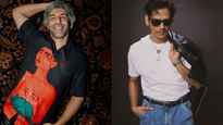 Make An Impression! Valentine's Day Outfit Guide For Men