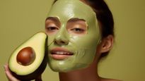 Love Your Skin! 5 Indulgent DIY Masks To Glow On Valentine's Day