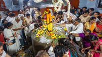 Step-by-Step Shiv Puja At Home : Rituals That Bring Peace And Prosperity