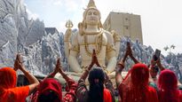 Maha Shivratri 2025: A Night Of Devotion, Cosmic Significance, And Spiritual Renewal