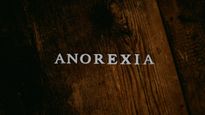 Starving For Perfection : The Lethal Consequences Of Anorexia Nervosa