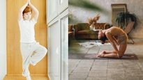 Want Your Child To Stand Tall And Strong? Try These Yoga Poses To Support Your Child’s Growth!