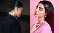 Women's Day 2025 : 7 Stylish Hairstyles To Appear Chic And Confident