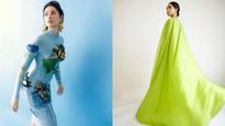 Women’s Day 2025 : 7 Unique Colours To Make A Feminine And Fierce Style Statement