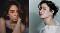 Women's Day 2025 : 7 Beauty Secrets Of B-Town Divas To Unlock The Radiance