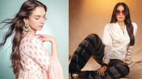 Holi 2025 : 6 Quick Style Fixes To Shine At The Colourful Bash