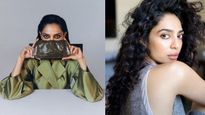 What's Inside Sobhita Dhulipala's Bag? 5 Skincare Essentials She Carries For A Radiant Summer
