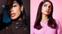 Khushi Kapoor's Beauty Code Revealed: 6 Tricks That Make Her Makeup Perfect