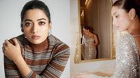 Rashmika To Kareena, Bollywood's Glow-Boosting Beauty Rituals You Need To Try!