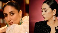 Eid Ul-Fitr 2025: 5 Dreamy Makeup Looks To Glow Like Chand