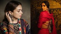 Eid Ul-Fitr 2025: 5 Jewellery Pieces To Flash The Festive Bling