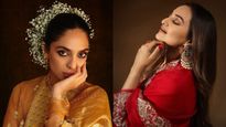 Eid Ul-Fitr 2025: 6 Quick Hairstyles For An Effortless Festive Glam